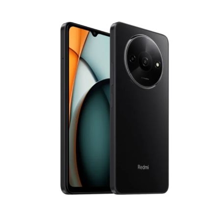 Smartphone Xiaomi Redmi A3 128 GB