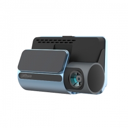 DASH CAM DAHUA 4MP FRONTAL+EXTENSION 2MP