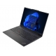 LAPTOP LENOVO TP E16 ULTRA5 16GB 512GB