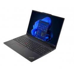 LAPTOP LENOVO TP E16 ULTRA5 16GB 512GB