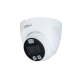 CAMARA HDCVI DAHUA DOMO 5MP FULL-COLOR DISUASION