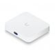 Gateway Ubiquiti UCG-Max UniFi Max - UCG-MAX