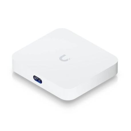 Gateway Ubiquiti UCG-Max UniFi Max - UCG-MAX