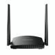 ROUTER HIKVISION DS-3WR4G3N(O-STD)/US (E) 4G 300 M