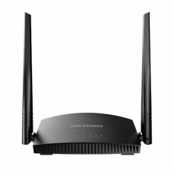 ROUTER HIKVISION DS-3WR4G3N(O-STD)/US (E) 4G 300 M