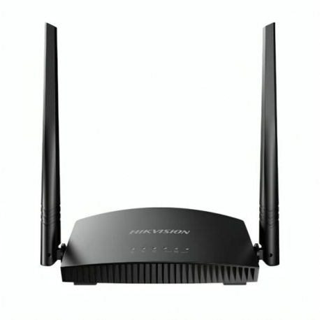 ROUTER HIKVISION DS-3WR4G3N(O-STD)/US (E) 4G 300 M