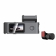 DASH CAMARA DAHUA S5 4K FRONTALMIC Y SPEAKER WIFI