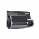 DASH CAMARA DAHUA S6 2MP FRONTAL+EXTENSION 720P