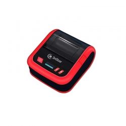 Impresora 3NSTAR PPT305BT Bluetooth Portatíl 80mm
