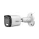 CAMARA HDCVI DAHUA BULLET COOPER 1080P 2.8MM MIC