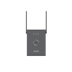 BASE PARA TELEFONO FANVIL MULTI-CEL W710H