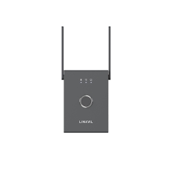 BASE PARA TELEFONO FANVIL MULTI-CEL W710H