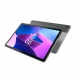 TABLET LENOVO TAB 10 FHD 4GB/128GB/LTE GMS/10.1