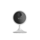 Camara Ezviz CB1 Wi-Fi Smart Home, 1080P 512GB