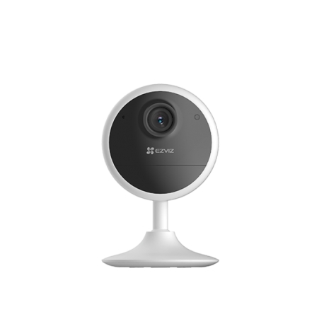 Camara Ezviz CB1 Wi-Fi Smart Home, 1080P 512GB