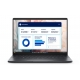 New Dell Pro 13 Premium Laptop