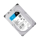HD INTERNO 1TB 3.5 SEAGATE HIKVISION ST1000VX0