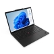 Laptop Lenovo ThinkPad T14 Core I5 125U 16GB 512GB