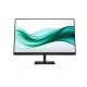 Monitor HP LED-backlit LCD 23.8