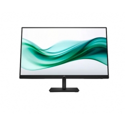Monitor HP LED-backlit LCD 23.8