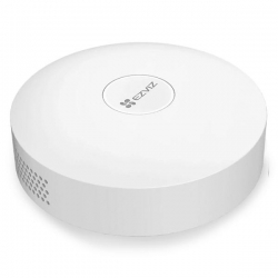 HOME GATEWAY WIRELESS EZVIZ BIDGE CS-A3