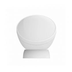 Sensor de movimiento Ezviz T1C PIR inalámbrico