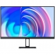 MonitorXiaomi A24i - 23.8 75Hz HDMI IPS