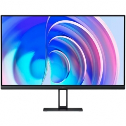 MonitorXiaomi A24i - 23.8 75Hz HDMI IPS