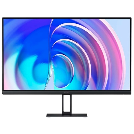 MonitorXiaomi A24i - 23.8 75Hz HDMI IPS