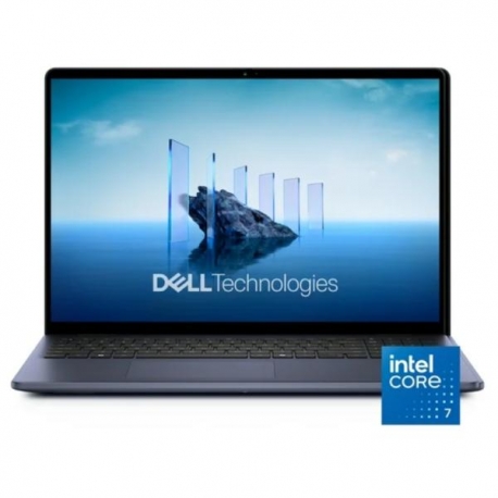 LAPTOP DELL INSPIRON 16 5640 16" CORE 7-150U 16GB