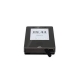 Control de asistencia, facial, huella SENSEFACE4A