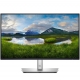 MONITOR DELL 23.8" LED BACKLIT VGA/HDMI