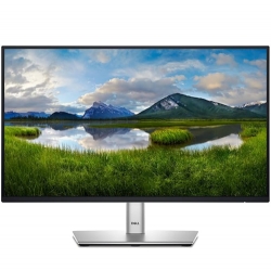 MONITOR DELL 23.8" LED BACKLIT VGA/HDMI