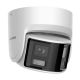 Cámara IP Hikvision ColorVu 4MP WDR Luz blanc IP67
