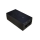 INYECTOR RUIJIE-REYEE PASIVO GIGA PUERTO ETHERNET
