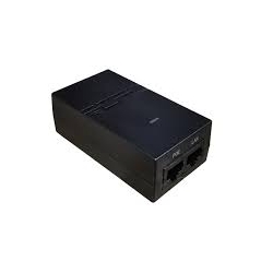 INYECTOR RUIJIE-REYEE PASIVO GIGA PUERTO ETHERNET