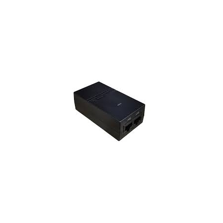 INYECTOR RUIJIE-REYEE PASIVO GIGA PUERTO ETHERNET