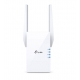 AMPLIFICADOR DE SEÑAL WIFI TP-LINK RE605X CONEXION