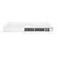 HPE Aruba Instant On 1930 24G Class4 PoE 4SFP/SFP+