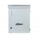 CAJA DAHUA IP54 , EXTERIOR, ENTRADA V 100VAC-240VA