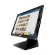 MONITOR 3NSTAR 15