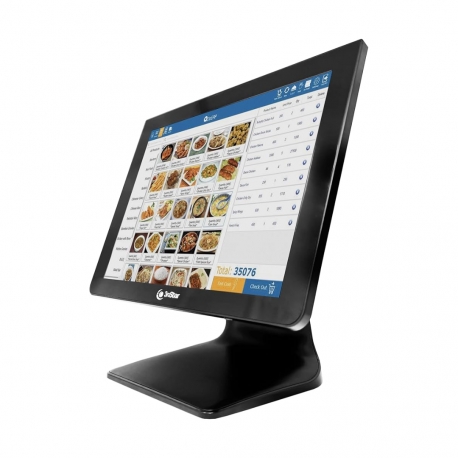 MONITOR 3NSTAR 15
