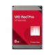 DD 8TB WD 3.5