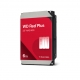 DD 6TB WD 3.5