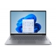 LAPTOP ThinkBook G8 14" Core i5 16GB 512GB SSD