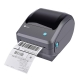IMPRESORA NINESTAR TERMICA USB+BT+WIFI GG-D410