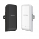 Kit Completo Receptor PTP en 2.4 GHz Hikvision