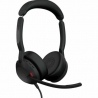 HEADSET JABRA Evolve2 50 USB C/A MS Estéreo