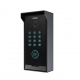 VIDEOPORTERO FANVIL IP65 2MP HD AUDIO/VIDEO I60K
