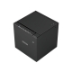 EPSON P/VENTA TM-M30III-011 THERMAL/USB/BT/WIFI